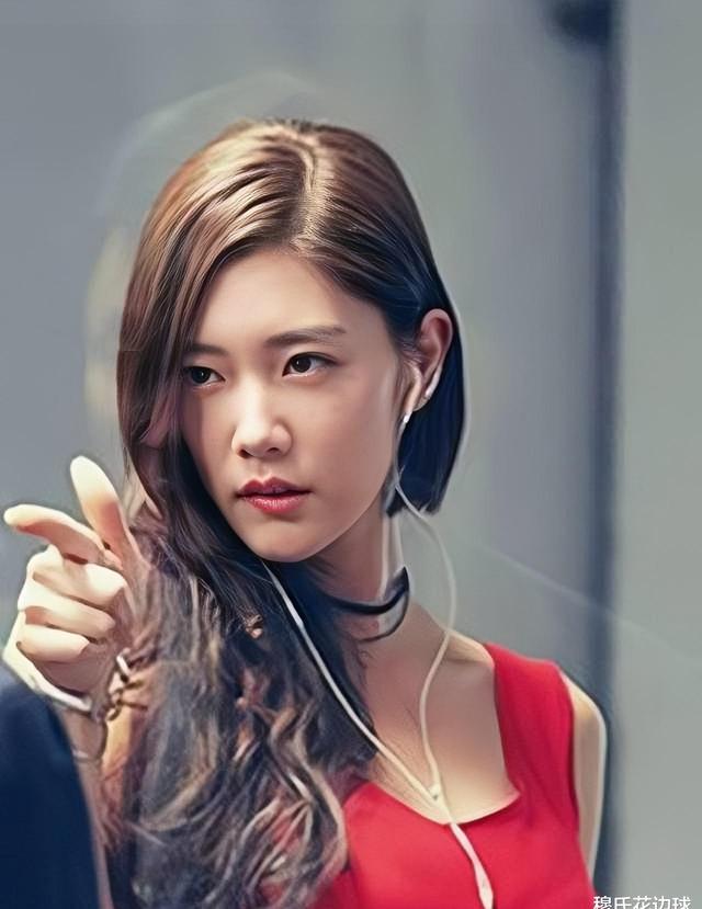 羞羞漫画热门9